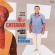 Piero Piccioni - Io E Caterina Piero Piccioni - Io E Caterina