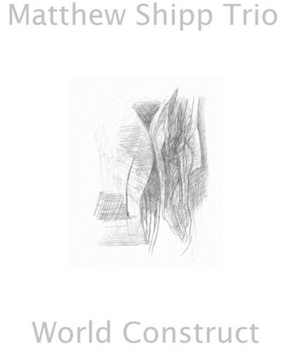 Shipp Matthew (Trio) - World Construct