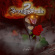 Serpent In Paradise - Temptation Serpent In Paradise - Temptation