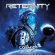 Reternity - Cosmic Dreams Reternity - Cosmic Dreams