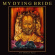 My Dying Bride - For Darkest Eyes (2 Lp Vinyl) My Dying Bride - For Darkest Eyes (2 Lp Vinyl)