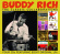 Buddy Rich - Classic Collaborations (4 Cd) Buddy Rich - Classic Collaborations (4 Cd)