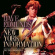 Edmunds Dave - New York Information (Live Broadcas Edmunds Dave - New York Information (Live Broadcas