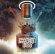 Lessmann/Voss - Rock Is Our Religion Lessmann/Voss - Rock Is Our Religion