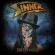 Sinner - Brotherhood Sinner - Brotherhood