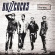 Buzzcocks - Way The (Clear Vinyl 2 Lp) Buzzcocks - Way The (Clear Vinyl 2 Lp)
