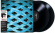 The Who - Tommy (Half-Speed Remastered 2021 V The Who - Tommy (Half-Speed Remastered 2021 V