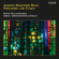 Bach Johann Sebastian - Preludes And Fugues Bach Johann Sebastian - Preludes And Fugues