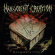 Malevolent Creation - Retrospective Malevolent Creation - Retrospective