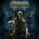 Abaddon Incarnate - Wretched Sermon (Digipack) Abaddon Incarnate - Wretched Sermon (Digipack)