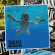 Nirvana - Nevermind (30Th / Deluxe 2Cd) Nirvana - Nevermind (30Th / Deluxe 2Cd)