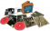 Dexter Gordon - Complete Columbia Albums Collection Dexter Gordon - Complete Columbia Albums Collection