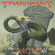 Stratovarius - Fright Night Stratovarius - Fright Night