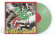James And The Cold Gun - False Start James And The Cold Gun - False Start