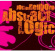 Hellborg Jonas - Abstract Logic Hellborg Jonas - Abstract Logic