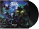 KING DIAMOND - ABIGAIL (BLACK VINYL LP) KING DIAMOND - ABIGAIL (BLACK VINYL LP)