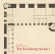 John Dowland - The Kronborg Series, Vol. 1 John Dowland - The Kronborg Series, Vol. 1