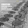 Various - Creation Various - Creation
