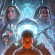 Coheed And Cambria - Vaxis Ii: A Window Of The Waki Coheed And Cambria - Vaxis Ii: A Window Of The Waki