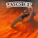 Sandrider - Sandrider Sandrider - Sandrider