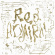 3 Electro Knights - Red Admiral Ep 3 Electro Knights - Red Admiral Ep