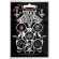 Dark Funeral - The Black Hordes Button Badge Pack Dark Funeral - The Black Hordes Button Badge Pack