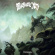 Telekinetic Yeti - Primordial (Vinyl Lp) Telekinetic Yeti - Primordial (Vinyl Lp)