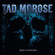 Tad Morose - March Of The Obsequious (Digipack) Tad Morose - March Of The Obsequious (Digipack)