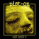 Pist.On - Cold World + Pist.On - Cold World +