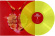 Kacey Musgraves - Star-Crossed (Surprise color) Kacey Musgraves - Star-Crossed (Surprise color)