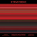 Ensemble Intercontemporain & G - Steve Reich: Reich/Richter Ensemble Intercontemporain & G - Steve Reich: Reich/Richter