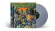 Jungle Rot - Slaughter The Weak (Clear Vinyl Lp) Jungle Rot - Slaughter The Weak (Clear Vinyl Lp)