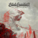 Blind Guardian - The God Machine Blind Guardian - The God Machine