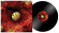 Tangerine Dream - Machu Picchu Tangerine Dream - Machu Picchu