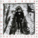 Lou Reed - Magic & Loss Lou Reed - Magic & Loss