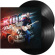 Walter Trout - Ride Walter Trout - Ride