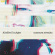 Altered Images - Mascara Streakz (Silver Vinyl) Altered Images - Mascara Streakz (Silver Vinyl)
