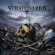 Stratovarius - Survive (Recycled) Stratovarius - Survive (Recycled)