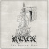 KVAEN - Funeral Pyre KVAEN - Funeral Pyre