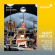 Partch Harry - Delusion Of The Fury - A Ritual Of Partch Harry - Delusion Of The Fury - A Ritual Of