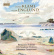 Schmid Benjamin Oulu So Gustavss - Violin Concertos Schmid Benjamin Oulu So Gustavss - Violin Concertos