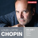 Frédéric Chopin - Louis Lortie Plays Chopin, Vol. 7 Frédéric Chopin - Louis Lortie Plays Chopin, Vol. 7