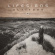 Lifesigns - Altitude Lifesigns - Altitude