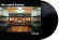 The Crystal Method - Vegas The Crystal Method - Vegas