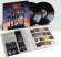 Kiss - Destroyer (45th Anniversary 2LP Edition) Kiss - Destroyer (45th Anniversary 2LP Edition)