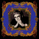 Elton John - The One Elton John - The One