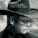 Elton John - Peachtree Road Elton John - Peachtree Road