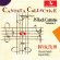 Cantata Collective - Cantatas Of Js Bach Volume 1 Cantata Collective - Cantatas Of Js Bach Volume 1