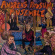 Andreas Røysum Ensemble - Fredsfanatisme (Vinyl Lp) Andreas Røysum Ensemble - Fredsfanatisme (Vinyl Lp)