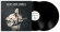 Leonard Cohen - Hallelujah & Songs from His Albums (Black 2LP) Leonard Cohen - Hallelujah & Songs from His Albums (Black 2LP)